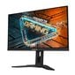 Monitor Gigabyte Full HD 23,8" цена и информация | Monitorid | kaup24.ee