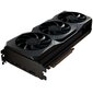 Gigabyte Radeon RX 7900 XT 20G (GV-R79XT-20GC-B 1.0 AMD) hind ja info | Videokaardid (GPU) | kaup24.ee