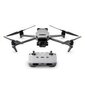 Drone|DJI|Mavic 3 Classic|Consumer|CP.MA.00000597.02 hind ja info | Droonid | kaup24.ee