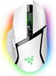 Razer Basilisk V3 Pro White цена и информация | Hiired | kaup24.ee