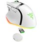 Razer Basilisk V3 Pro White цена и информация | Hiired | kaup24.ee