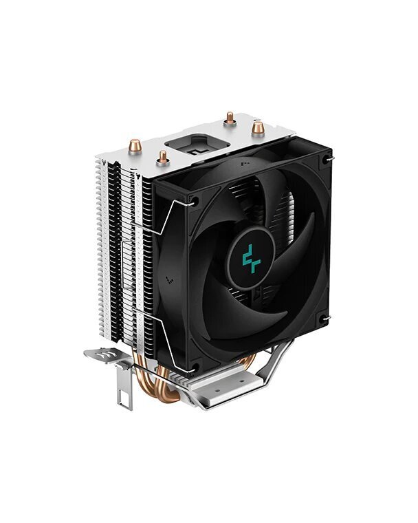 Deepcool AG200 hind ja info | Protsessori jahutid | kaup24.ee