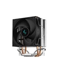 Deepcool AG200 hind ja info | Deepcool Arvutid ja IT- tehnika | kaup24.ee