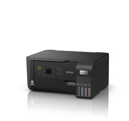 Epson EcoTank L3560 Contact hind ja info | Printerid | kaup24.ee