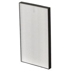 Sharp UZ-HD6HF Air Purifier Replacement HEPA Filter for model UAHD60E-L White/Black hind ja info | SHARP Kliimaseadmed, ventilatsiooniseadmed | kaup24.ee