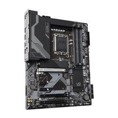 Материнская плата Gigabyte Z790 D DDR4 (rev. 1.0), ATX, LGA1700 цена и информация | Материнские платы	 | kaup24.ee