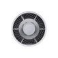 Õhupuhasti Xiaomi Smart Air Purifier Elite hind ja info | Õhupuhastajad | kaup24.ee