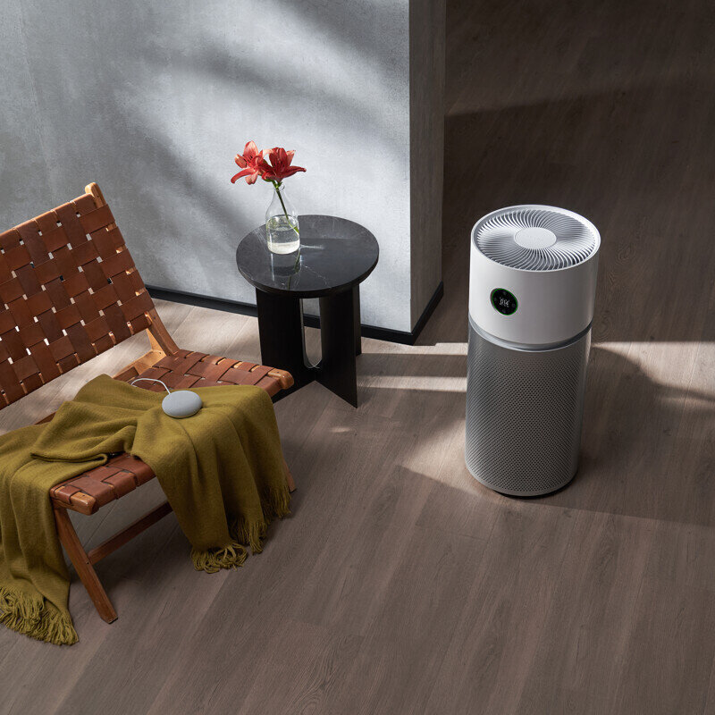 Õhupuhasti Xiaomi Smart Air Purifier Elite hind ja info | Õhupuhastajad | kaup24.ee