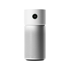 Увлажнитель Xiaomi Smart Air Purifier Elite EU, 60 Вт цена и информация | Xiaomi Сантехника, ремонт, вентиляция | kaup24.ee