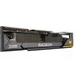 Asus TUF Gaming Radeon RX 7900 XT OC Edition (TUF-RX7900XT-O20G-GAMING) hind ja info | Videokaardid (GPU) | kaup24.ee