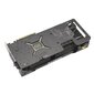 Asus TUF Gaming Radeon RX 7900 XT OC Edition (TUF-RX7900XT-O20G-GAMING) цена и информация | Videokaardid (GPU) | kaup24.ee