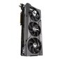 Asus TUF Gaming Radeon RX 7900 XT OC Edition (TUF-RX7900XT-O20G-GAMING) hind ja info | Videokaardid (GPU) | kaup24.ee