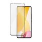 Apsauginis stiklas PanzerGlass skirtas Xiaomi 12 Lite цена и информация | Ekraani kaitsekiled | kaup24.ee