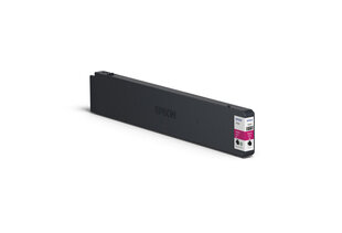 Epson WF-C21000, Magenta hind ja info | Tindiprinteri kassetid | kaup24.ee