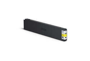 Epson WF-C21000, geltona hind ja info | Tindiprinteri kassetid | kaup24.ee