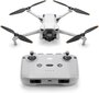 DJI Mini 3 with remote controller hind ja info | Droonid | kaup24.ee