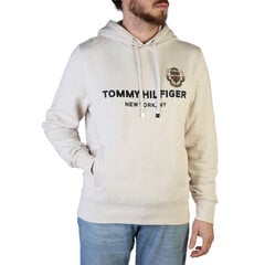 Meeste pusa Tommy Hilfiger - MW0MW29721 цена и информация | Мужские толстовки | kaup24.ee