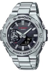 Мужские часы Casio G-Shock цена и информация | Мужские часы | kaup24.ee