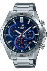 Meeste käekell Casio - EFR-5_M цена и информация | Мужские часы | kaup24.ee