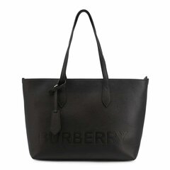 Burberry - 805285 hind ja info | Naiste käekotid | kaup24.ee