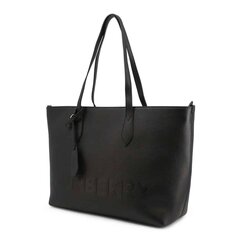 Burberry - 805285 hind ja info | Naiste käekotid | kaup24.ee