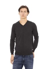 Baldinini Trend - SV7938_TORINO цена и информация | Мужские свитера | kaup24.ee