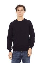 Baldinini Trend - GC7937_TORINO цена и информация | Мужские свитера | kaup24.ee