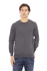 Baldinini Trend - GC7937_TORINO цена и информация | Мужские свитера | kaup24.ee