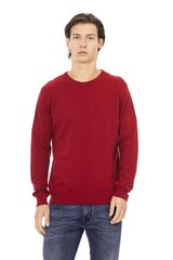 Baldinini Trend - GC2510_TORINO цена и информация | свитер e193 - черный | kaup24.ee
