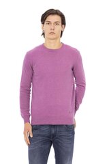 Meeste kampsun Baldinini Trend - GC2510A_Torino цена и информация | Мужские свитера | kaup24.ee