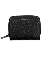 Кошелек женский Calvin Klein K60K610251 цена и информация | Женские кошельки, держатели для карточек | kaup24.ee