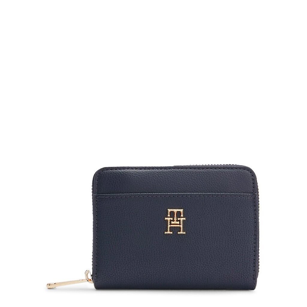 Naiste rahakott Tommy Hilfiger - AW0AW14224 hind ja info | Naiste rahakotid | kaup24.ee