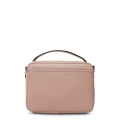 Calvin Klein - K60K610331 цена и информация | Женские сумки | kaup24.ee