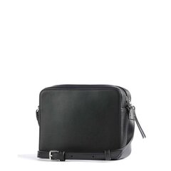 Naiste käekott Calvin Klein - K60K610180 цена и информация | Женские сумки | kaup24.ee