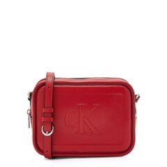 Naiste käekott Calvin Klein - K60K610309 цена и информация | Женские сумки | kaup24.ee