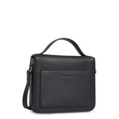 Naiste käekott Calvin Klein - K60K610330 цена и информация | Женские сумки | kaup24.ee