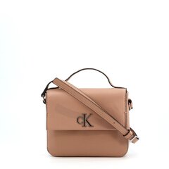 Calvin Klein - K60K610330 цена и информация | Женские сумки | kaup24.ee