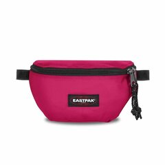 Kotid Eastpak Springer Roosa цена и информация | Женские сумки | kaup24.ee