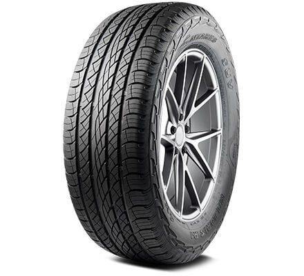 Antares Majoris R1 295/35R21 107Y XL hind ja info | Suverehvid | kaup24.ee