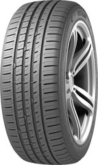 Neolin NeoSport 255/50R19 107W XL hind ja info | Suverehvid | kaup24.ee