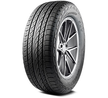 Antares Majoris R1 255/55R18 105V hind ja info | Suverehvid | kaup24.ee