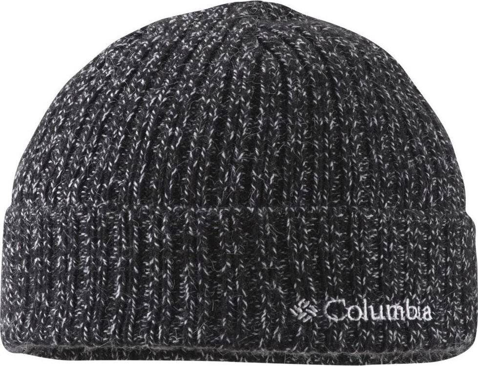 Müts Columbia hind ja info | Naiste mütsid ja peapaelad | kaup24.ee