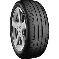 StarMaxx UltraSport ST760 255/35R20 97W XL hind ja info | Suverehvid | kaup24.ee