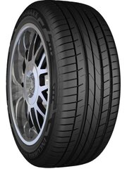 StarMaxx Incurro ST450 235/50R18 101V XL цена и информация | Летняя резина | kaup24.ee