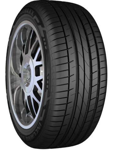 StarMaxx Incurro ST450 235/50R18 101V XL цена и информация | Suverehvid | kaup24.ee