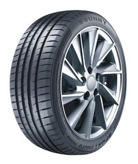 Sunny NA305 225/35R19 88W XL цена и информация | Летняя резина | kaup24.ee