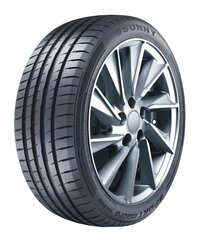 Sunny NA305 215/45R17 91W XL hind ja info | Suverehvid | kaup24.ee