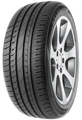 Atlas Sport Green 3 275/45R18 107W XL hind ja info | atlas Autokaubad | kaup24.ee