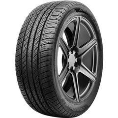 Antares COMFORT A5 255/35R20 97W XL цена и информация | Antares Автотовары | kaup24.ee