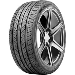 Antares INGENS A1 245/40R20 99Y XL цена и информация | Antares Автотовары | kaup24.ee